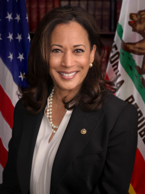 9. Kamala_Harris_official_photo_(cropped2)_12_20.jpg